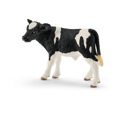 SCHLEICH - VEAU HOLSTEIN #13798